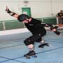 20120630_IMG_1600